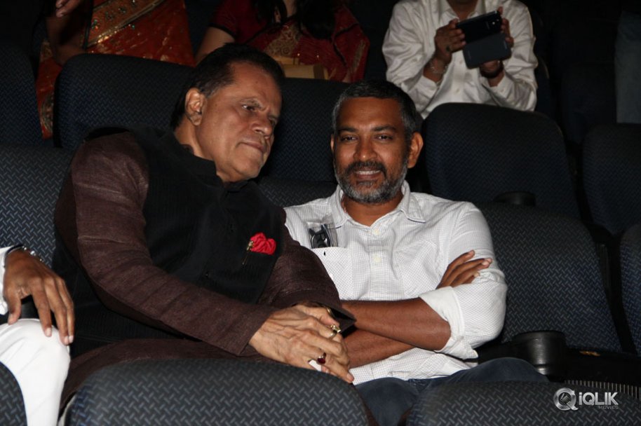 Vikrama-Simha-Movie-3D-Trailer-Launch